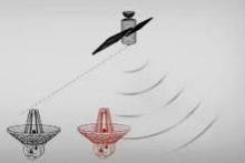 پارازیت‌هایی که روی سلامت می‌افتد 