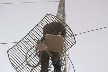 شرکت هایISP و ISDP مشخصات فنی دکل های خود را اعلام کنند 