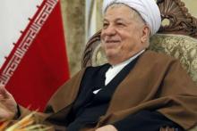 آیت الله هاشمی رفسنجانی: "جدیدالاسلام ها" از ماهواره و اینترنت می ترسند!