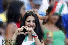 یاهو زنان ایرانی را صرفا بی‌حجاب می‌بیند! +تصاویر