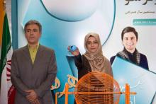 معرفی میلیونرهای هفته سیزدهم طرح «۲۰ هفته ۲۰۰ میلیونی» همراه اول 