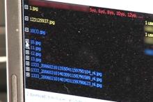 سوءاستفاده جنسی از کودکان در "دارک&zwnj;نت&zwnj;ها" 