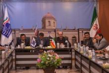 رسانه‎ها یکی از مهمترین و موثرترین عوامل توسعه‎ی ICT در کشورند