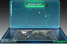 سرعت اینترنت خود را به شکلی دقیق محاسبه و مشاهده کنید 