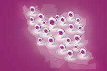 اعلام جزئیات کاهش تعرفه‎ی مکالمه و اینترنت 3G رایتل