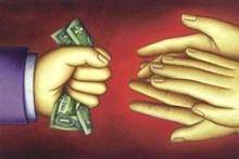 همه ثبت‎نام کنندگان در فاز دوم هدفمندی، یارانه گرفته‎اند