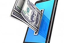 بهترین اپلیکیشن های موجود برای کسب و کار