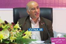 مدیرعامل رایتل در نشست خبری: تعرفه‎ی مکالمات درون شبکه‎ای رایتل پایین‎ترین نرخ مکالمه در کشور است/ 80 درصد مشترکان اپراتور سوم مشترکان دیتا هستند/ تعرفه‎های اینترنت را تا بیش از 30 درصد کاهش دادیم