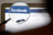 سالک: با اینترنت و شبکه‌های اجتماعی مخالف نیستیم 