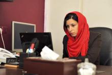 گردهمایی فعالان حوزه‎ی تجارت الکترونیکی برگزار می‎شود