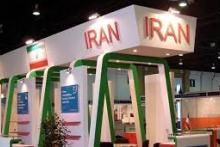 صادرات 200 میلیون دلاری ایران به اربیل، در پی حضور 80 شرکت ایرانی در نمایشگاه کالاهای دانش‌بنیان عراق