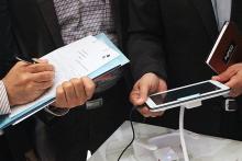 مرحله دوم طرح کشوری پایش و نظارت بر بازار ICT برگزار می‎شود 