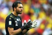 پیام «ببخشید» حقیقی در فیس بوک هزاران لایک گرفت