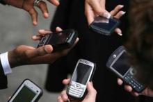 جدیدترین جدول تعرفه‎ی مکالمات اپراتورهای تلفن همراه