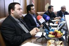 آغاز به کار سرویس‌ دهی اپراتور رادیو ترانک کشور از 6 ماه دیگر