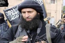 دست یابی به USB حاوی اطلاعات تکاندهنده از «داعش»