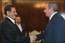 لزوم توسعه همکاری‎های تهران - باکو در بخش ارتباطات و فن آوری‎های پیشرفته