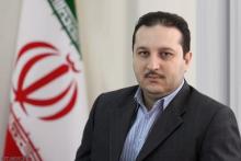 سفر وزیر ارتباطات آذربایجان به ایران در راستای گسترش همکاری ICT 