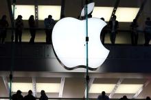 در آرزوی خوردن سیبی که دنیای فناوری را متحول کرد/ اپل در ایران گاز خورد؟