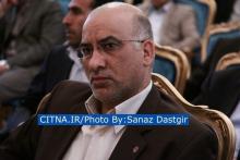 مدیرعامل رایتل در گفت‎وگو با سیتنا: دسترسی به سرویس‎های رایتل در سراسر کشور با عملیاتی شدن رومینگ ملی میسر شد/ اجرایی شدن رومینگ ملی را با جدیت تمام و به صورت شبانه روزی دنبال کردیم