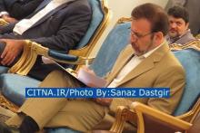 وزیر ارتباطات: باور نمی‌کردند که روحانی رئیس‌جمهور ایران شود و به ما می‌خندیدند/ دولت با فیلترینگ مخالف است 