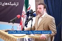 وزیر ارتباطات: رومینگ ملی صرفه جویی در هزینه اپراتورهای تلفن همراه و مردم را در بردارد/ تا یک ماه آینده مشترکان اپراتورهای دیگر نیز از رومینگ رایتل بهره خواهند برد