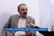 فضای غیر رقابتی بخش خصوصی با شرکت های دولتی و نیمه دولتی در ایران