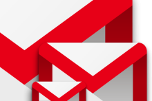 سرویس "جی میل" به راحتی آب خوردن قابل هک شدن است