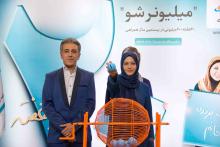 اسامی برندگان هفته یازدهم «۲۰هفته ۲۰۰ میلیونی» 