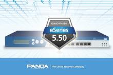 پاندا سکیوریتی، نسل جدید سخت افزارهای امنیت شبکه را عرضه می‎کند 