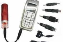 گوشی خود را چگونه بدون سیم شارژ کنیم؟