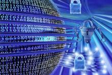 رئیس کمیسیون قضایی و حقوقی مجلس: فیلترینگ صفحات اجتماعی تنها راه حل نیست