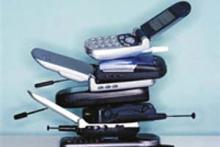 توصیه پلیس فتا در خصوص پیغامگیر تلفن همراه 