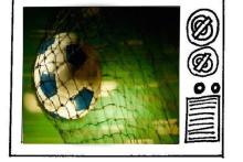 جدول پخش بازی‌های جام‌جهانی از شبکه‎های تلویزیونی