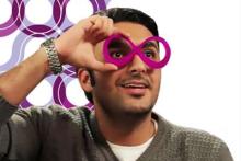 فعال سازی طرح بی نهایت رایتل با پرداخت ۵۰ هزار تومان ماهیانه