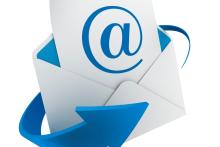 ارائه سرویس پست الکترونیک توسط همراه اول