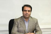 راه اندازی سامانه نرم افزار دفتر پستی تحت وب