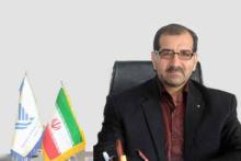 توزیع سهام عدالت به پست واگذار شد 