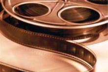 رونمایی از سرویس مستندهای تلویزیونی رایتل