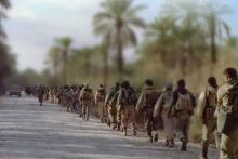 با رایتل به تماشای مستندهای فاخر دفاع مقدس بنشینید