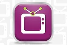 با  رادیو/ تلویزیون همراه رایتل هیچ برنامه‎ای را از دست ندهید