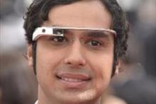 مراقب واردات غیرقانونی عینک گوگل به ایران باشید 