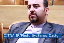 افزایش پهنای باند شرط لازم برای رضایتمندی مشتری است، نه شرط کافی!