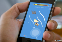 افراد مضطرب به تلفن همراهشان بیشتر از نزدیکانشان اعتماد دارند