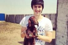 حضور دائم سردار آزمون در اینترنت کار دستش داد! 