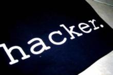 هکر روسی میلیون‎ها حساب بانکی را هک کرد 