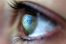 جمع‌آوری میلیونی عکس از اینترنت  برای تشخیص هویت افراد