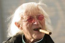 «مجری سابق بیش از 500 بار مرتکب سوء استفاده جنسی شد» +عکس