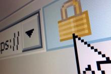 سانسور اینترنت در چین در سالگرد اعتراضات تیان‌آنمن