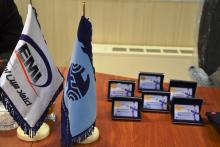 در مراسم قرعه کشی جشنواره "فجر تا نوروز" ؛ 2000 تنها سامانه ای که قادر به وصل آنی تلفن ثابت و همراه قطع شده است